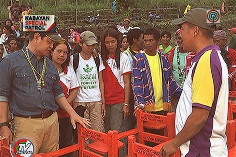 estudyante iniyot|Sa School Inabutan ng Libog, EUTan Agad sa Banyo!.